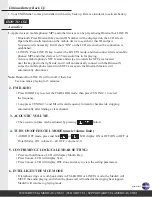 Preview for 3 page of Bittel UNOMedia5 User Manual