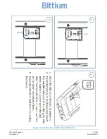 Preview for 12 page of Bittium Mx Rugged B User Manual