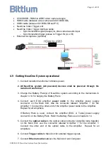 Preview for 41 page of Bittium NeurOne User Manual