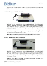 Предварительный просмотр 50 страницы Bittium NeurOne User Manual