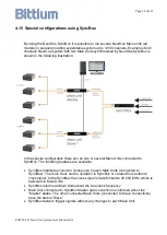 Предварительный просмотр 52 страницы Bittium NeurOne User Manual