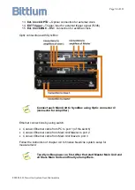 Предварительный просмотр 54 страницы Bittium NeurOne User Manual