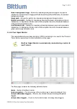 Предварительный просмотр 71 страницы Bittium NeurOne User Manual