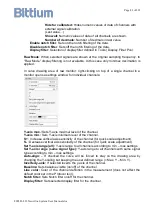 Предварительный просмотр 81 страницы Bittium NeurOne User Manual
