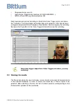 Предварительный просмотр 94 страницы Bittium NeurOne User Manual