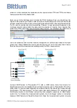 Предварительный просмотр 135 страницы Bittium NeurOne User Manual