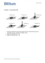 Предварительный просмотр 159 страницы Bittium NeurOne User Manual