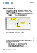 Предварительный просмотр 160 страницы Bittium NeurOne User Manual