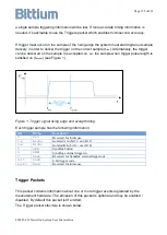 Предварительный просмотр 175 страницы Bittium NeurOne User Manual