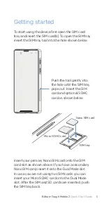 Preview for 5 page of Bittium Tough Mobile 2 Quick Start Manual