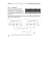 Предварительный просмотр 39 страницы Bittner Audio 4X 400 Application Book