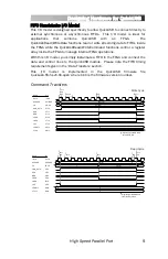 Предварительный просмотр 13 страницы Bitwise QuickUSB User Manual