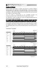 Preview for 18 page of Bitwise QuickUSB User Manual