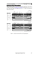 Preview for 21 page of Bitwise QuickUSB User Manual