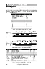 Предварительный просмотр 24 страницы Bitwise QuickUSB User Manual