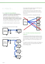 Preview for 6 page of Bitzer Group Lodam LMC341 DIWE Manual