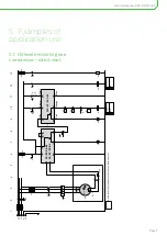 Предварительный просмотр 7 страницы Bitzer Group Lodam OLC-D1 Technical Manual