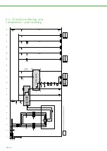 Предварительный просмотр 8 страницы Bitzer Group Lodam OLC-D1 Technical Manual