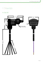 Предварительный просмотр 11 страницы Bitzer Group Lodam OLC-D1 Technical Manual