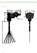 Предварительный просмотр 12 страницы Bitzer Group Lodam OLC-D1 Technical Manual