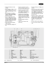 Предварительный просмотр 21 страницы Bitzer 0Y Operating Instructions Manual