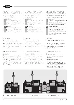 Предварительный просмотр 4 страницы Bitzer 22EC-4.2 Operating Instructions Manual