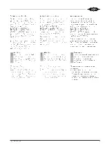 Предварительный просмотр 5 страницы Bitzer 22EC-4.2 Operating Instructions Manual