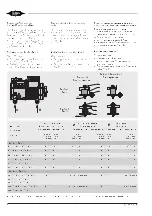 Предварительный просмотр 6 страницы Bitzer 22EC-4.2 Operating Instructions Manual