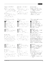 Предварительный просмотр 7 страницы Bitzer 22EC-4.2 Operating Instructions Manual