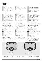 Предварительный просмотр 8 страницы Bitzer 22EC-4.2 Operating Instructions Manual