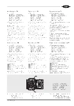 Предварительный просмотр 9 страницы Bitzer 22EC-4.2 Operating Instructions Manual