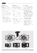 Предварительный просмотр 10 страницы Bitzer 22EC-4.2 Operating Instructions Manual