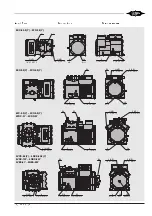 Предварительный просмотр 11 страницы Bitzer 22EC-4.2 Operating Instructions Manual