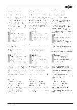 Предварительный просмотр 13 страницы Bitzer 22EC-4.2 Operating Instructions Manual