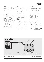 Предварительный просмотр 15 страницы Bitzer 22EC-4.2 Operating Instructions Manual