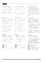 Предварительный просмотр 16 страницы Bitzer 22EC-4.2 Operating Instructions Manual