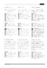 Предварительный просмотр 17 страницы Bitzer 22EC-4.2 Operating Instructions Manual