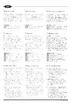 Предварительный просмотр 18 страницы Bitzer 22EC-4.2 Operating Instructions Manual