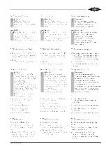 Предварительный просмотр 19 страницы Bitzer 22EC-4.2 Operating Instructions Manual