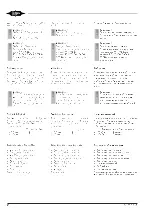 Предварительный просмотр 20 страницы Bitzer 22EC-4.2 Operating Instructions Manual