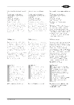 Предварительный просмотр 23 страницы Bitzer 22EC-4.2 Operating Instructions Manual