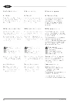 Предварительный просмотр 24 страницы Bitzer 22EC-4.2 Operating Instructions Manual