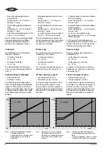 Предварительный просмотр 6 страницы Bitzer 2DES-3.F1Y Technical Information