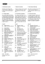 Предварительный просмотр 10 страницы Bitzer 2DES-3.F1Y Technical Information