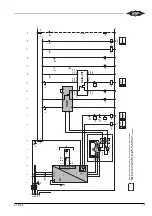 Предварительный просмотр 11 страницы Bitzer 2DES-3.F1Y Technical Information