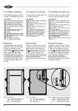 Предварительный просмотр 12 страницы Bitzer 2DES-3.F1Y Technical Information