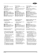 Предварительный просмотр 13 страницы Bitzer 2DES-3.F1Y Technical Information