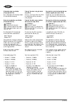 Предварительный просмотр 14 страницы Bitzer 2DES-3.F1Y Technical Information
