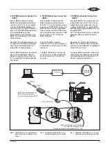 Предварительный просмотр 15 страницы Bitzer 2DES-3.F1Y Technical Information