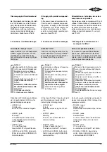 Предварительный просмотр 17 страницы Bitzer 2DES-3.F1Y Technical Information